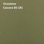 Vicostone Cascara BS-181